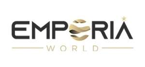 Emperia  - International Business Headquarter.